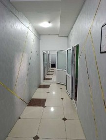 Сдам 200 м² Офис в Аренду. Луначарский. Мирзо Улугбекский!