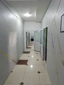 Сдам 200 м² Офис в Аренду. Луначарский. Мирзо Улугбекский!