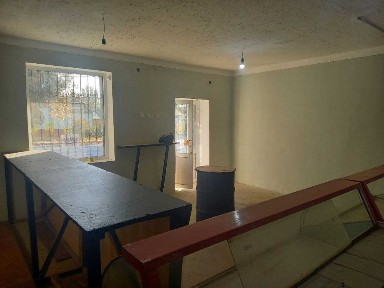 Ijara / Arzon narxda