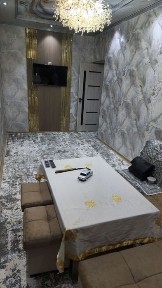 Крити военкомат Узок муддатга берилади