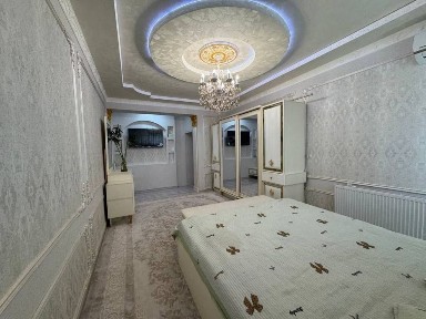 Сдается 3х комнатная квартира на 7 этаже Голубой экран 700$