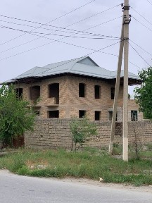 Hovli.