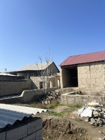 Hovli.