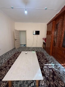 Motrid 3 etaj 3 xonali ijaraga beriladi