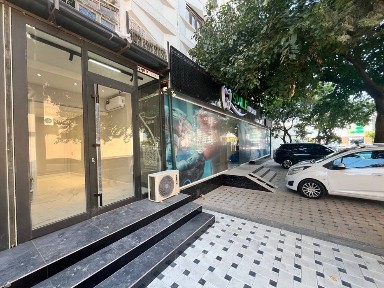 Продаётся Своя НеЖилое Дружба, возле Райхон Миллий таомлар
