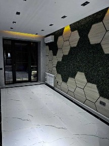 Продаётся Коммерческое Помещение 106м2 в Центре Ц4 1-Линия