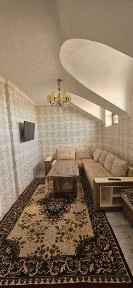 № 4033. Продается 2х-комнатная квартира в Новоостройке.