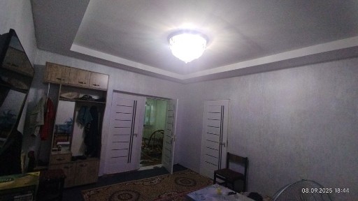 Срочно продаётся дом в Ташморе
