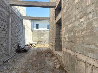 ховли жой сотилади