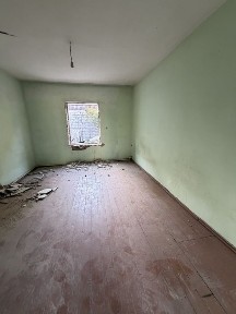 Bektemir tumani uchastka sotiladi
