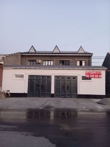 Продаю каттедж 1,5 сот 4 ком 2 этажний