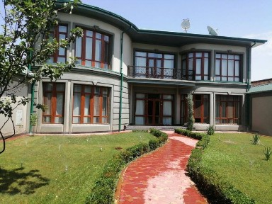 Продаётся дом 6 соток на Циалковском