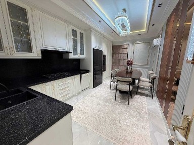 Комплекс 