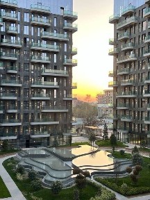 Ташкентская область, Ташкент, Мирабадский район