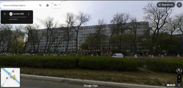 Продам СВОЯ Чиланзар Метро 16 квартал 2/8/9 cрочно / Рядом с Андалус