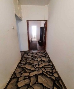 Срочно продам куйлюк 5 массив 1/2/5