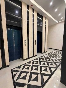 Срочно Продается ЖК Koh ota с терассой 74м2 1 этаж ор-р Себзор Лабзак