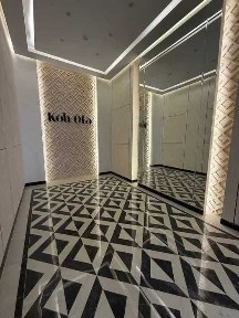 Срочно Продается ЖК Koh ota 3х ком 84м2 6 этаж ор-р Себзор Лабзак