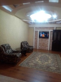 Юнусобод 18 кварталда 3 хонали 77 серия