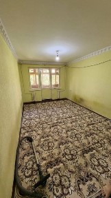 Куйлюк-5 продается 1/3/9 заходи иживи