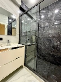Group City Towers жк 1/15/16 квартира продается