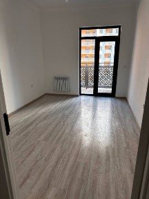 Sergelida Sokin Makon 1/2 2 xonali uy sotiladi. Kadastr tayyor