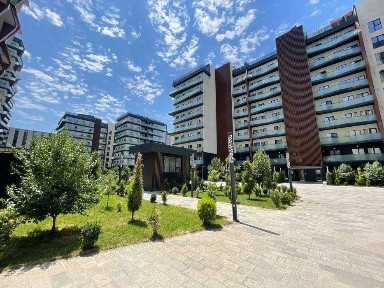 Срочно Продается 3\7\9 71 м2 ЖК Nur ц-2 Алайский рядом IMPERIAL CLUB!