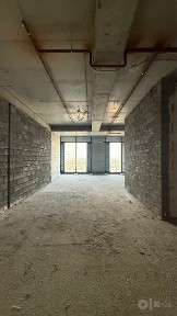 Продаётся квартира | ЖК Nest One | 2 комнаты | 74 м²