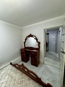Сдаётся квартира в аренду
