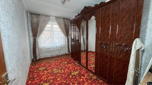 Ферганская область, Фергана