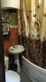 Ижарага берилади