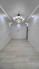 Kvartira sotiladi 1xona 2xona qilingan srochna arzon narxda