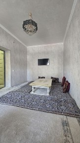 Yangi Masjidni yonidagi Yangi dom 5 qavatli domni 3chi qavati