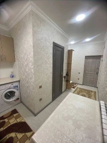 Ташкентская область, Ташкент, Шайхантахурский район