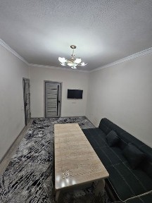 Аренда квартира