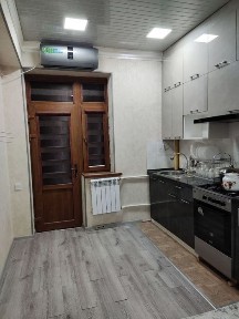 АРЕНДА. Юунсобод. метро ближе. МАКЛЕРОВ не звонит