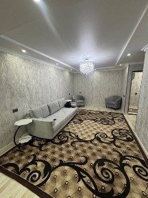 Авиасозлар 4 новая квартира в аренду