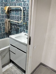 Аренда квартира юнусобод 7