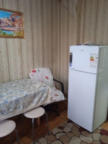 Ташкентская область, Ташкент, Мирабадский район