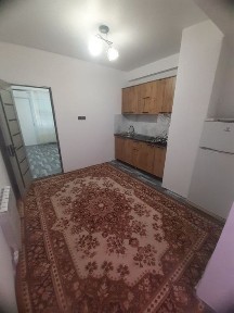 Срочно Яшнобод олмос махалла Беттер Бестда арендага квартира