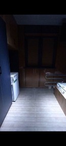 Аренда 1/6/9 ТТЗ 4 1 комнатная в аренду бывшая общежитие всё внутри