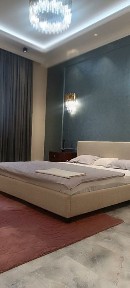 Ташкентская область, Ташкент, Юнусабадский район