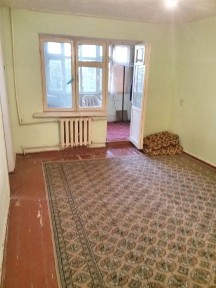 Ижарага уй берилади члонзор ок тепа 2 хона380&