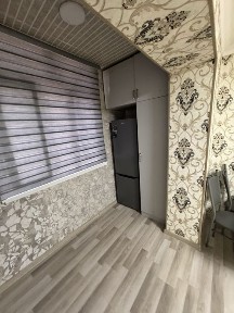 Аренда квартира кора камиш 1/2 2 хона