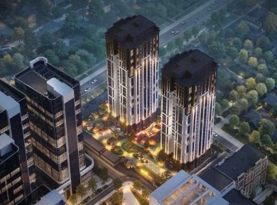 Новая квартира у Айти Парка евро двушка срочно в аренду