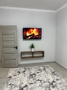 Бектемирский Водник новостройка 2 комнатная 9 этаж 10 этажный дом