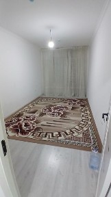 аренда квартира узок муддатга сергели бобур махалла мошина бозори