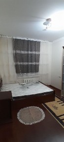 Ташкентская область, Ташкент, Сергелийский район