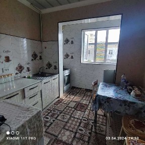 Аренда квартиры Юнусабад-4 автосалон 2/4/4