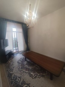 Аренда Квартира 3 хона Новастройка Алмазар Сити